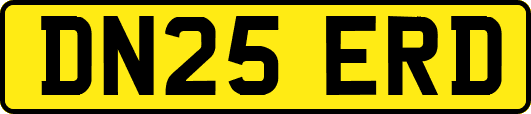 DN25ERD