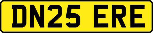 DN25ERE