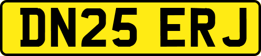 DN25ERJ
