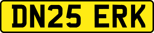 DN25ERK