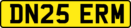 DN25ERM