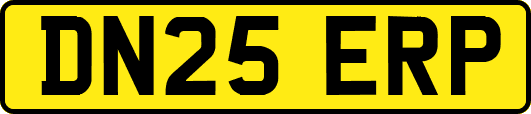 DN25ERP