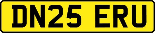 DN25ERU