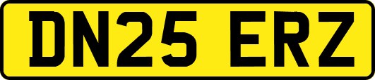 DN25ERZ