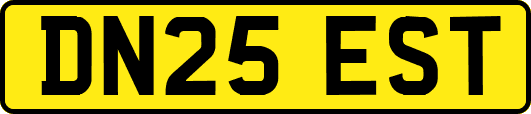 DN25EST