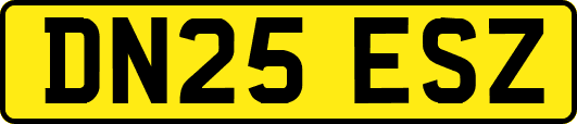 DN25ESZ