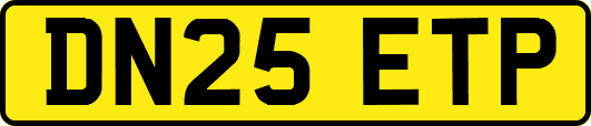 DN25ETP