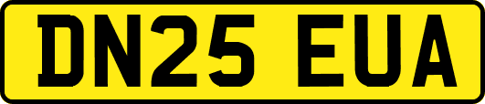 DN25EUA
