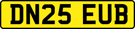 DN25EUB