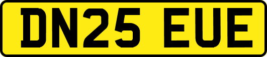 DN25EUE
