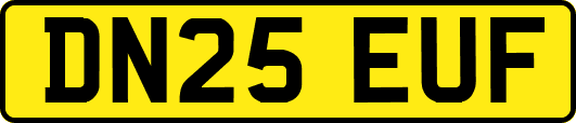 DN25EUF