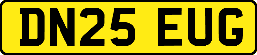 DN25EUG