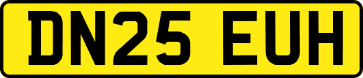DN25EUH