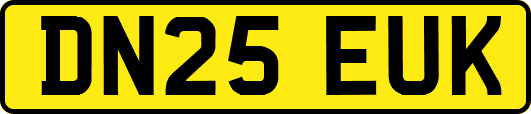 DN25EUK