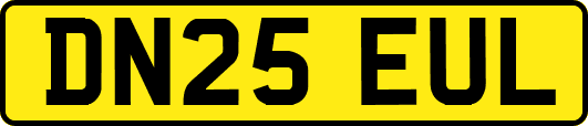DN25EUL