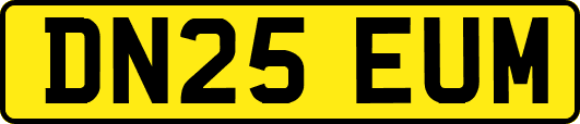 DN25EUM