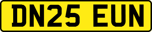 DN25EUN