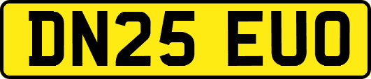 DN25EUO