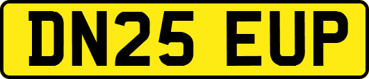 DN25EUP