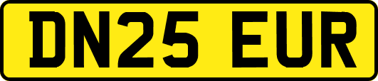 DN25EUR