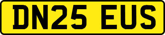 DN25EUS