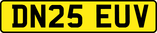 DN25EUV