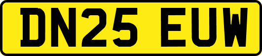 DN25EUW