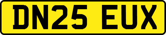 DN25EUX