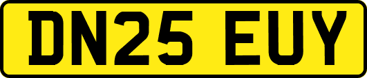 DN25EUY