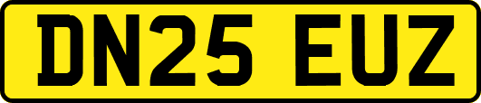 DN25EUZ