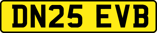 DN25EVB