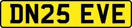 DN25EVE