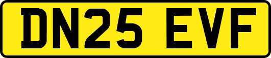 DN25EVF