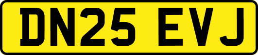 DN25EVJ