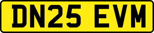 DN25EVM