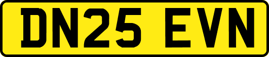 DN25EVN