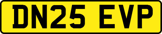DN25EVP