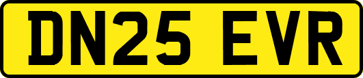 DN25EVR