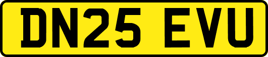 DN25EVU