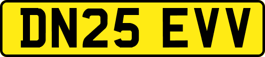 DN25EVV