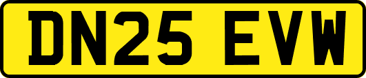 DN25EVW