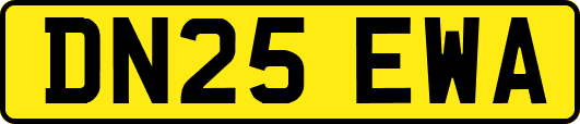 DN25EWA