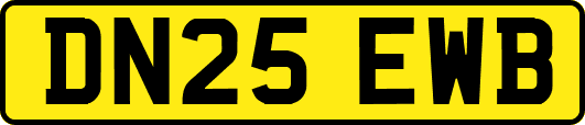 DN25EWB