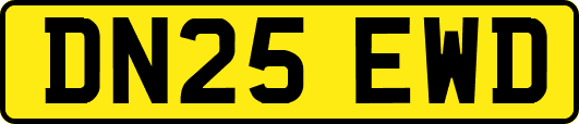 DN25EWD
