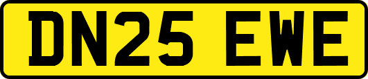 DN25EWE