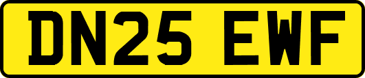 DN25EWF