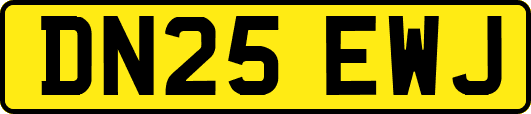 DN25EWJ