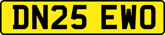 DN25EWO