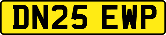 DN25EWP