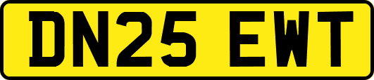 DN25EWT